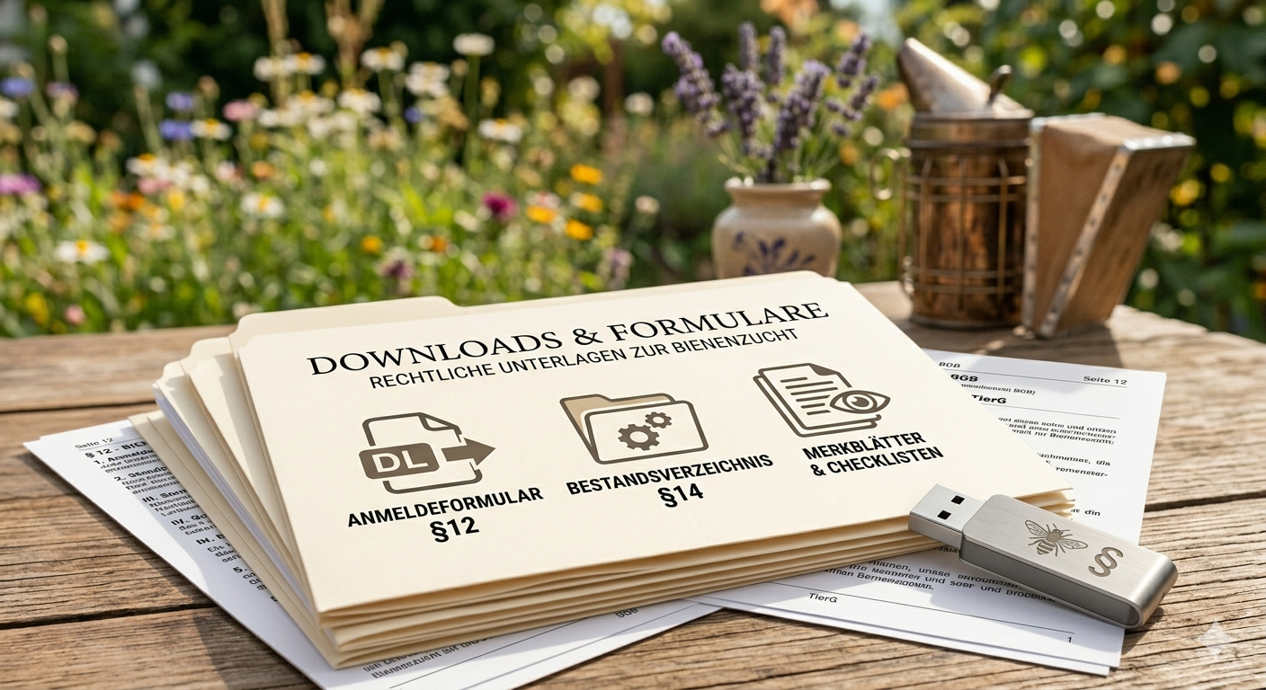 downloads